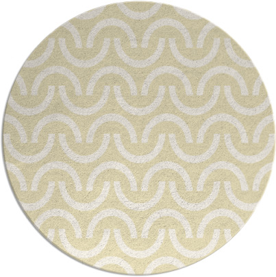 saskia rug - item 478413