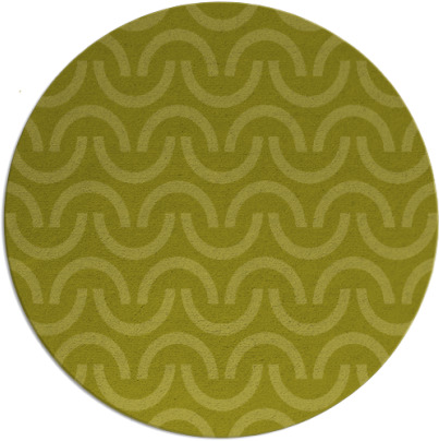 saskia rug - item 478443