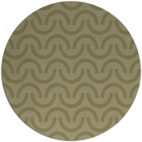Saskia Rug