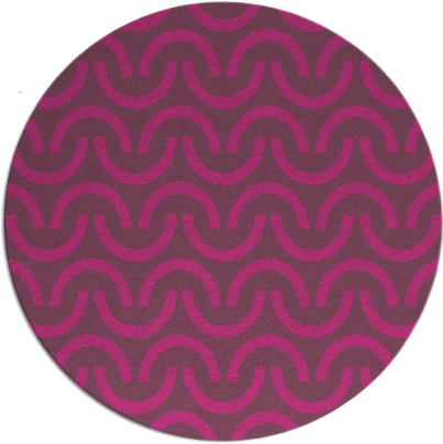saskia rug - item 478451