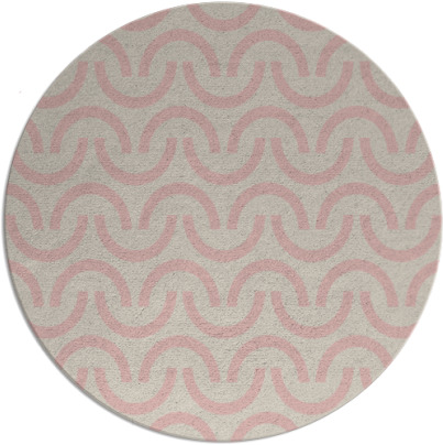 saskia rug - item 478464