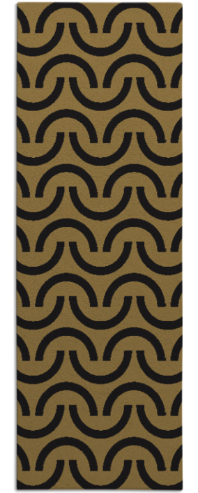 Saskia Rug