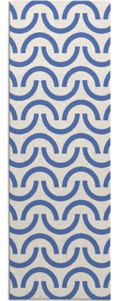 saskia rug - item 478514