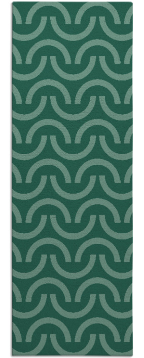 Saskia Rug