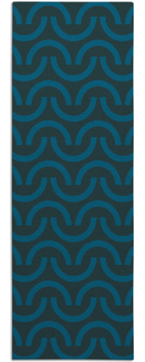 Saskia Rug