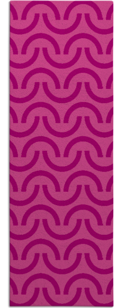 saskia rug - item 478682