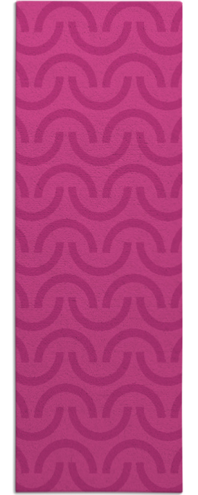 saskia rug - item 478684