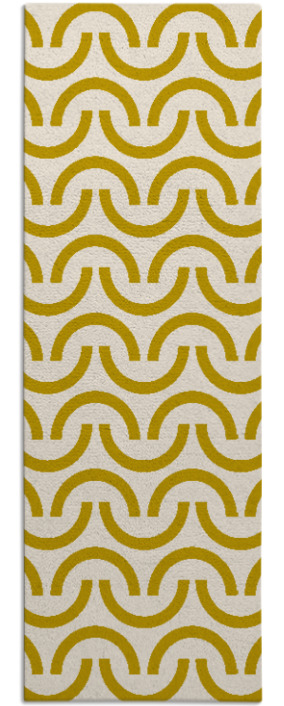 Saskia Rug