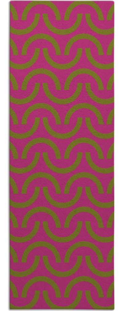 saskia rug - item 478802