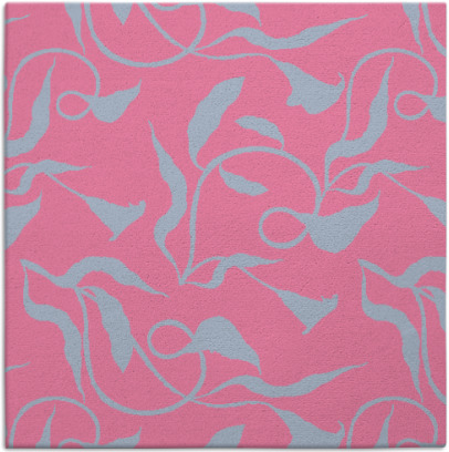 flourish rug - item 478876