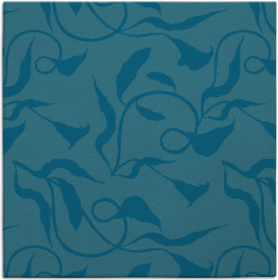 flourish rug - item 478879