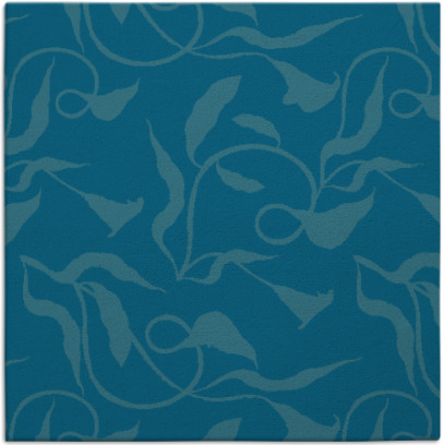 flourish rug - item 478880