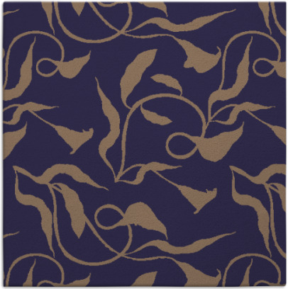 flourish rug - item 478933