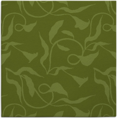 flourish rug - item 478949