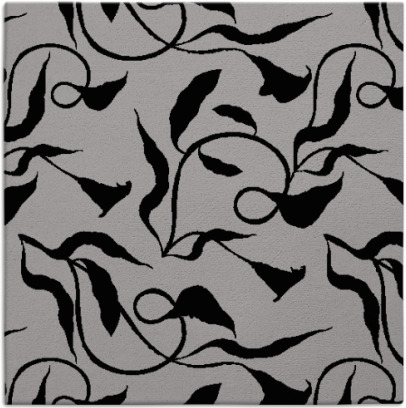 flourish rug - item 478997