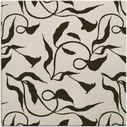 flourish rug - item 479001