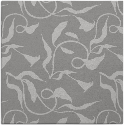 flourish rug - item 479027