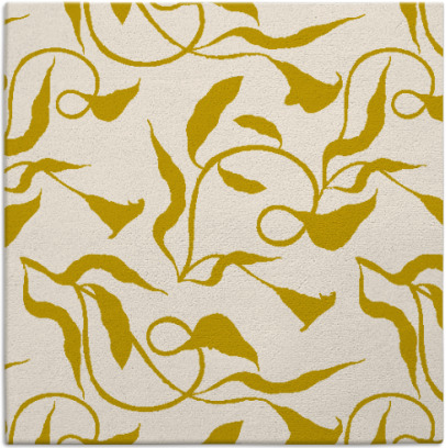flourish rug - item 479089