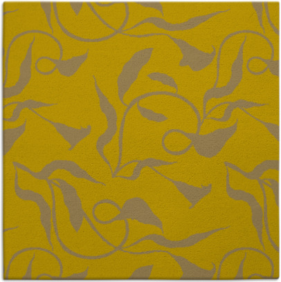 flourish rug - item 479092