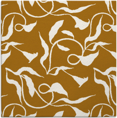 flourish rug - item 479163