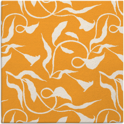 flourish rug - item 479173