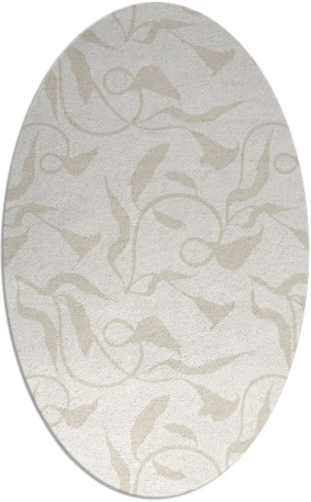 Flourish Rug