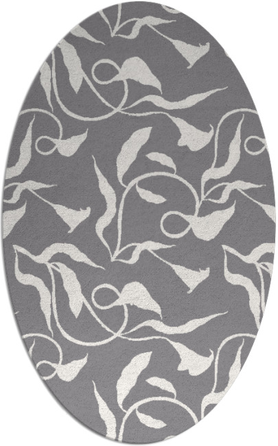 flourish rug - item 479361