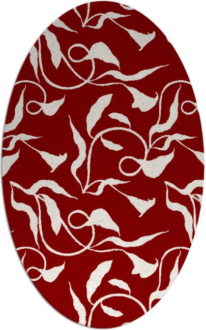 flourish rug - item 479371