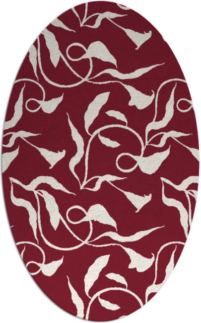 flourish rug - item 479389