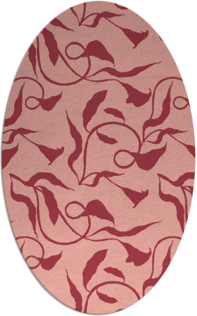 flourish rug - item 479394
