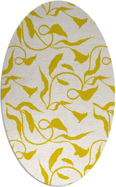 flourish rug - item 479453
