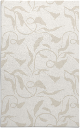 Flourish Rug