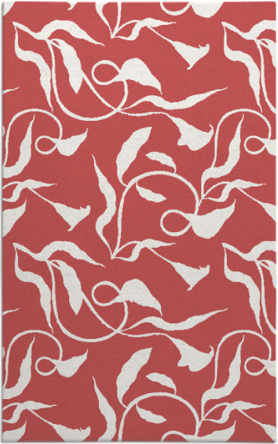 flourish rug - item 479751