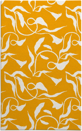 Flourish Rug