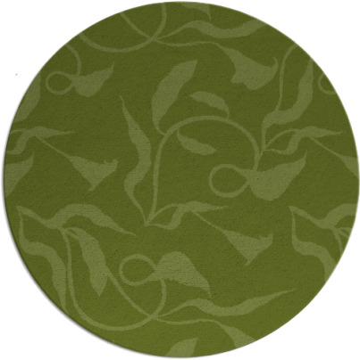flourish rug - item 479919