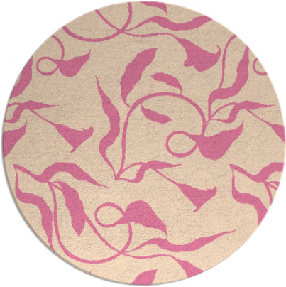 flourish rug - item 479929