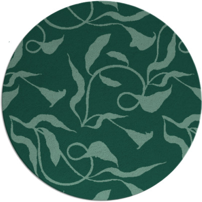 flourish rug - item 479939