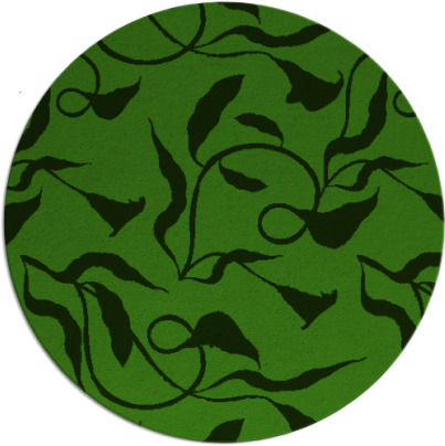 flourish rug - item 479951