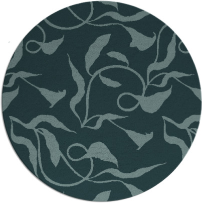 flourish rug - item 479956