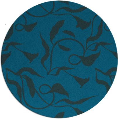 flourish rug - item 479961