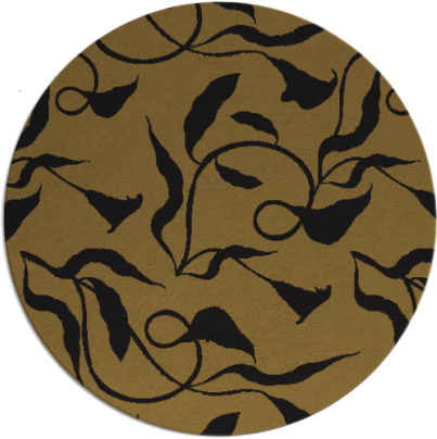 flourish rug - item 479998