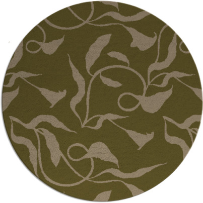 flourish rug - item 480001