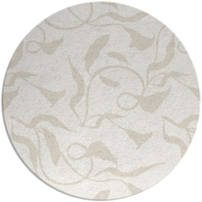 Flourish Rug