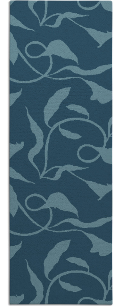 flourish rug - item 480259