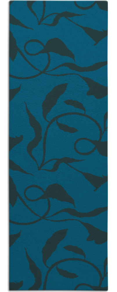 flourish rug - item 480313