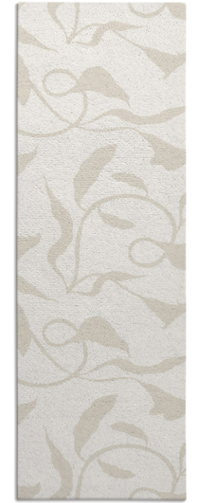 Flourish Rug