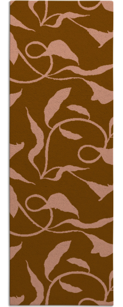 flourish rug - item 480380