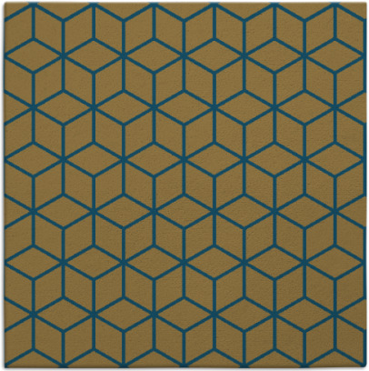 sixty six rug - item 482367