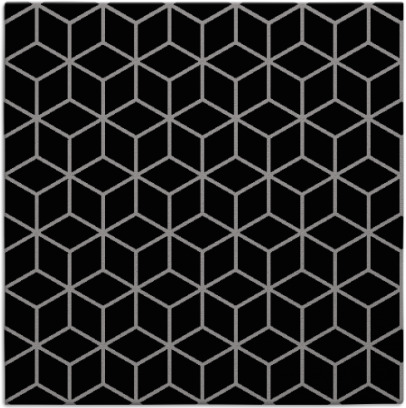 sixty six rug - item 482519