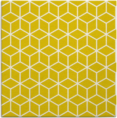 sixty six rug - item 482532